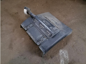 Pieza universal para Camión Scania Poritiib 2054584: foto 4