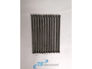 Pieza universal SCANIA