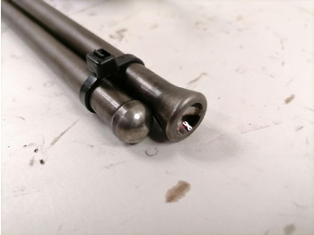 Pieza universal para Camión Scania Pushrod 1946083: foto 2
