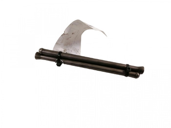 : imagen de cabecera