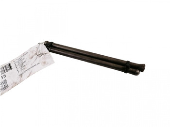 Pieza universal SCANIA