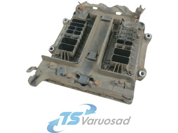 Unidad de control SCANIA