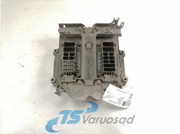 Unidad de control SCANIA