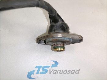 Sensor para Camión Scania Sensor, oil pressure 1527114: foto 3 Sensor para Camión Scania Sensor, oil pressure 1527114: foto 3