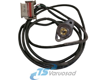 : imagen de cabecera