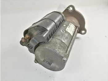Arranque para Camión Scania Starter 0001261028: foto 3