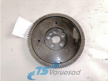 Motor y piezas para Camión Scania Timing gear 1475052: foto 3