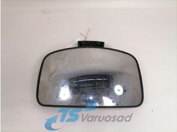Espejo retrovisor SCANIA