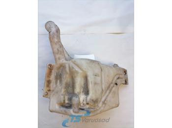 Limpiaparabrisas SCANIA