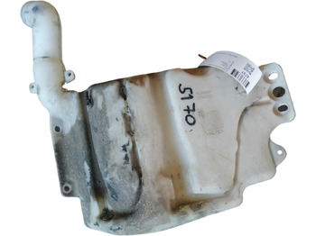 Limpiaparabrisas SCANIA