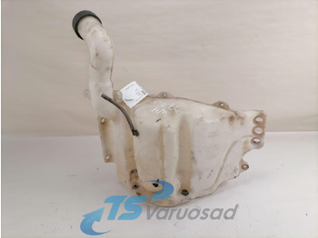 Limpiaparabrisas para Camión Scania Windscreen washer fluid tank 1854255: foto 3 Limpiaparabrisas para Camión Scania Windscreen washer fluid tank 1854255: foto 3