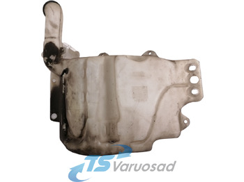 Limpiaparabrisas SCANIA