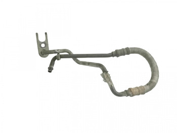 Calefacción/ Ventilación VOLVO