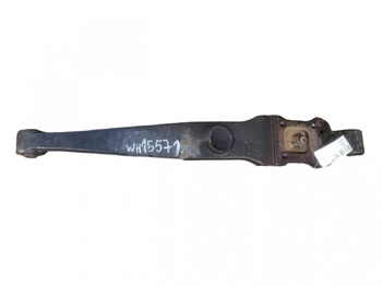 Suspensión neumática VOLVO