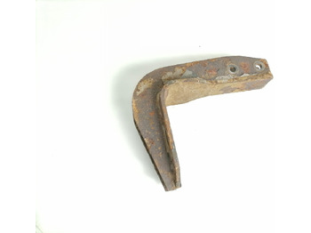 Suspensión neumática VOLVO