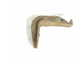 Suspensión neumática VOLVO