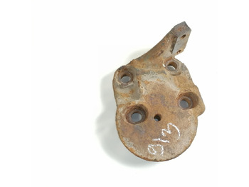 Suspensión neumática para Camión Volvo Air spring bracket 20908906: foto 3 Suspensión neumática para Camión Volvo Air spring bracket 20908906: foto 3