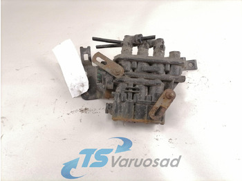 Válvula de freno VOLVO