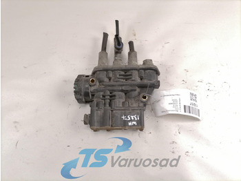 Válvula de freno VOLVO