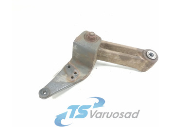 Barra estabilizadora VOLVO