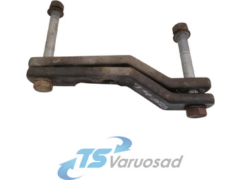 Barra estabilizadora VOLVO