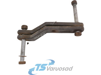 Barra estabilizadora VOLVO