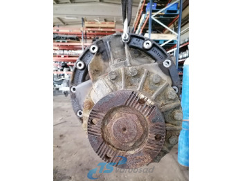 Mando final para Camión Volvo Axel gear RS1356SV: foto 3