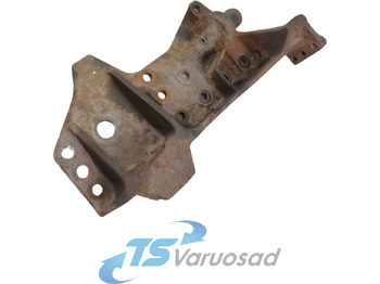 Bastidor/ Chasis VOLVO