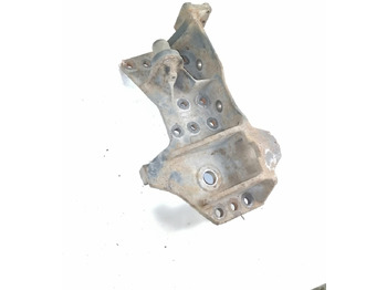 Bastidor/ Chasis VOLVO