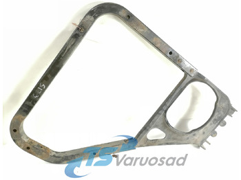 Bastidor/ Chasis VOLVO