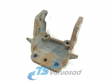 Bastidor/ Chasis VOLVO