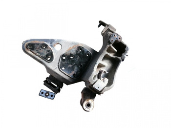 Bastidor/ Chasis VOLVO