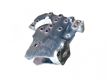 Bastidor/ Chasis VOLVO