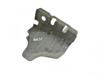 Bastidor/ Chasis VOLVO