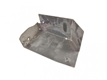 Bastidor/ Chasis VOLVO