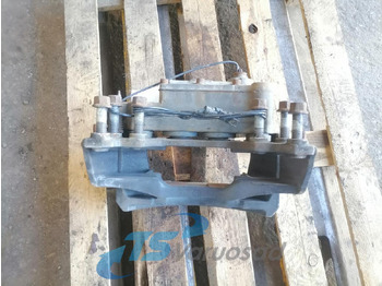 Piezas de freno VOLVO