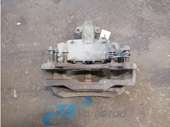Piezas de freno VOLVO