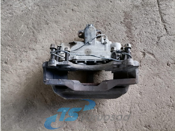 Piezas de freno VOLVO