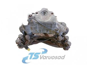 Piezas de freno VOLVO