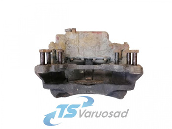 Piezas de freno VOLVO
