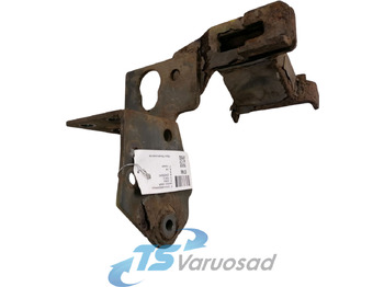 Bastidor/ Chasis VOLVO