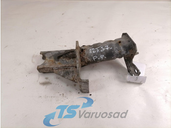 Parachoques VOLVO