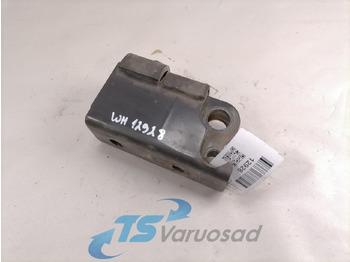 Parachoques para Camión Volvo Bumper bracket 84157282: foto 2