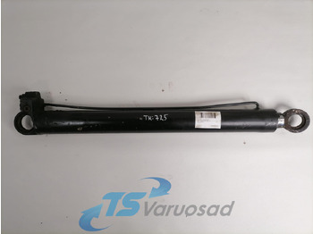 Suspensión de cabina VOLVO