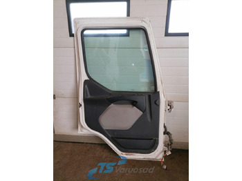 Puerta y piezas para Camión Volvo Door 85112763: foto 2 Puerta y piezas para Camión Volvo Door 85112763: foto 2