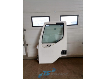 : imagen de cabecera