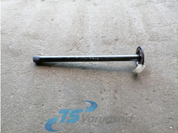 Palier VOLVO