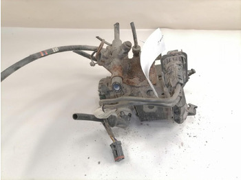 Válvula de freno VOLVO