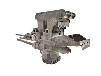 Válvula de freno VOLVO