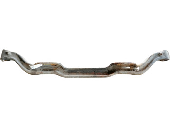 Eje delantero VOLVO